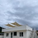 구공스테이 안동 이미지