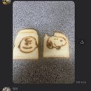 서진골프스쿨 | 재수일기(상)