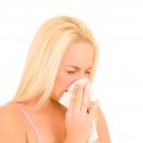 대구코앤키한의원 이미지