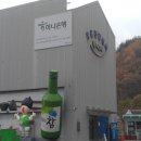 사단법인 청도코미디시장 네이버블로그