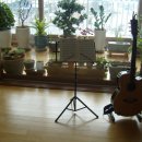 학천농장 이미지