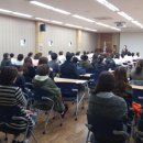 영도병원 이미지