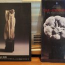 짬짬이 작은도서관 이미지