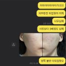 화랑하누 | 벌써 5월에서 6월로 / 백수 김밍끼 / 너모 행복해