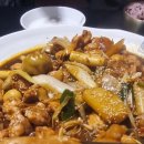 동궁찜닭 - 안산시 단원구 선부광장1로 38 | 동궁찜닭