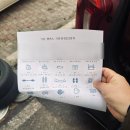 주안점 기아오토큐 이미지