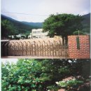 명사초등학교 이미지