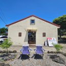 송당퐁당 이미지