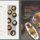 더(The)곱창 이미지