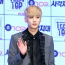 잉크천지 이미지