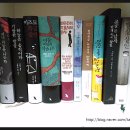 하얀성여관 이미지