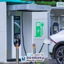 스마트자동차 이미지