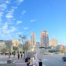 사거리 | 대만 용산사 보피랴오 역사거리 후기 | 후추빵 맛집