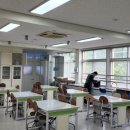신평초등학교 이미지