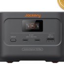 발안공단로1길 이미지