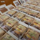 1공단로5길1L-13 | 대구 북구 대현동 맛집 도마도 메뉴가격운영시간리뷰주차