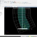 Re: 25도 이미지