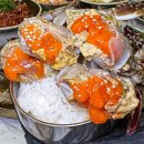 마상포길 이미지