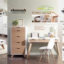 에보니아가구 이미지