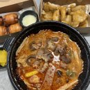 마쿡마쿡