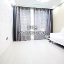 등촌주유소 개방화장실 이미지