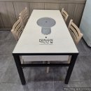 복조리샤브샤브 이미지