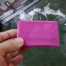 화지 셀프세차장 이미지