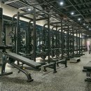 스테이샬롬 | 소백산 아래에서 만난 완벽한 힐링 스테이, 샬롬펜션 후기