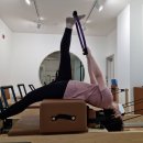 더원 필라테스 앤 요가 이미지