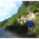 화양동거리_3 이미지