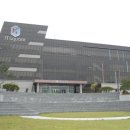 (주)비투지
