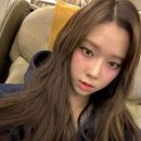 지윤헤어 이미지