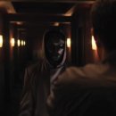 캐피탈모텔 이미지