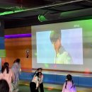 용인 A.S 정비 | 용인 가성비 키즈카페 찾는다면? 점핑고 엄청난 방학 할인 정보 &amp; 미취학 후기