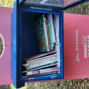 노형제1근린공원 이미지