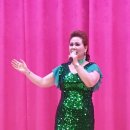 효장수마을 이미지