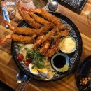 서상동139 | 창원 술집 이자카야 주말엔 술 한 잔 해야죠?