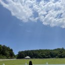 삼도목장 이미지