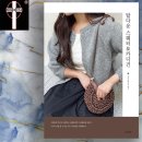 도서출판 다운
