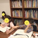 무소와 문장 이미지