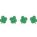 뽕마루속초점 이미지