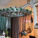 골목미장원 이미지