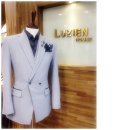 백경치과의원 | 온천점 루지엔 (부산 맞춤정장) 백경*님 맞춤 후기^. ^