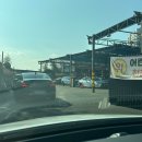 가호셀프세차장 이미지