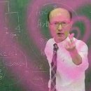 달콤공방 | [황민현 Truth 엠카 사녹 공방 후기] 오라오라달콤한사녹이여