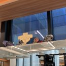 잇짐 헬스&PT 이미지