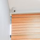 충남 동물병원 이미지