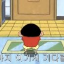 오늘일은네일