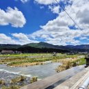 하윤식당 이미지