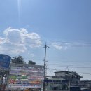 선산대로3-4 이미지